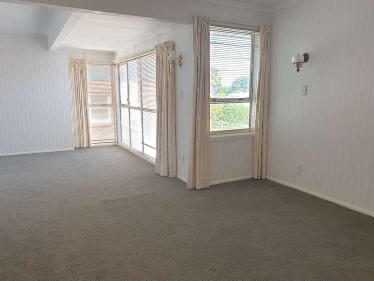 1/29 Clonbern Road Remuera_6