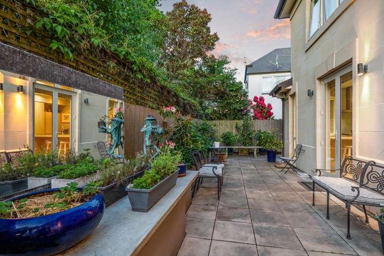 101 Aikmans Road Merivale_4