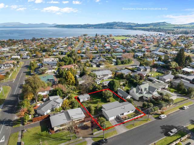 195 Tamamutu Street Taupo_2