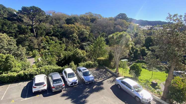 222i The Terrace 2185_8