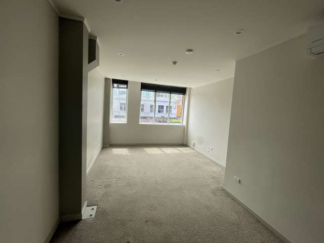 82-88 Karangahape Road Auckland Cbd_4