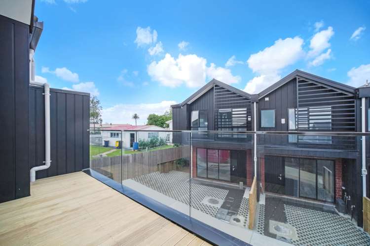 5/233 Great North Road Henderson_12