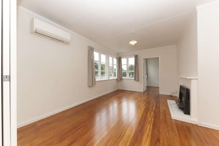 16 Moana Avenue Onehunga_7