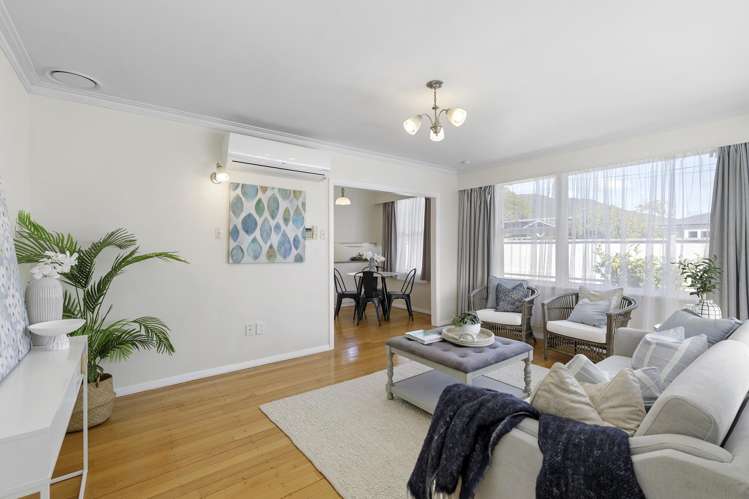 23 Burnton Street Epuni_3