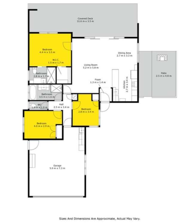 30 Nicole Place Papamoa Beach_1