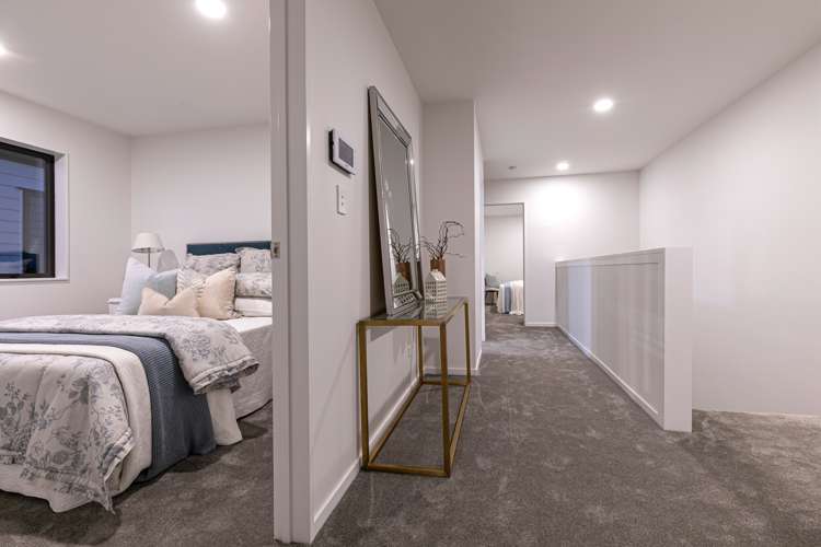 6 Paparahi Place Wainui_23