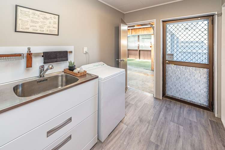 6 Campbell Street Whanganui Centre_26