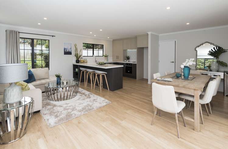 8a Diosma Place Botany Downs_5