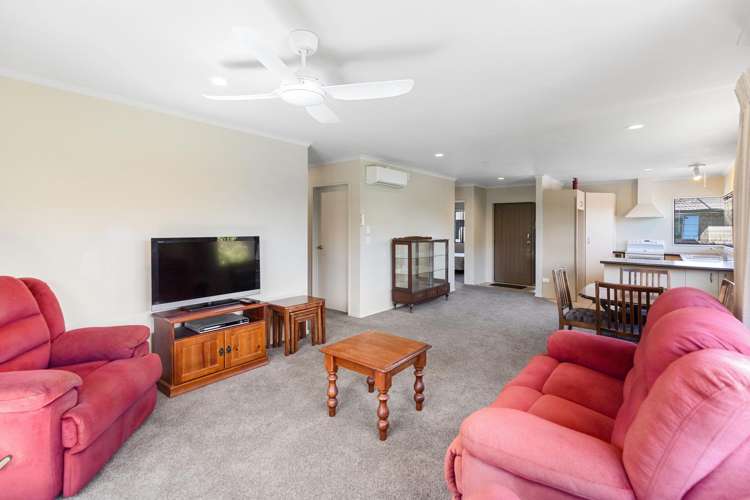 3/29 Terminus Street Te Aroha_8