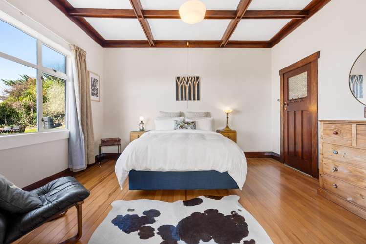5 Lomond Street Caversham_15