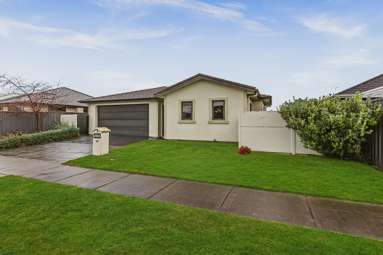 23 Drake Crescent_2