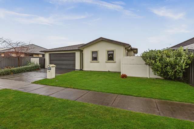 23 Drake Crescent Awatoto_3