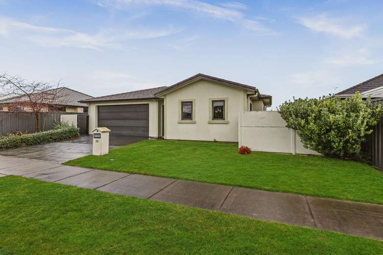 23 Drake Crescent Awatoto_2