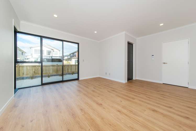 10 Bomber Lane Whenuapai_4