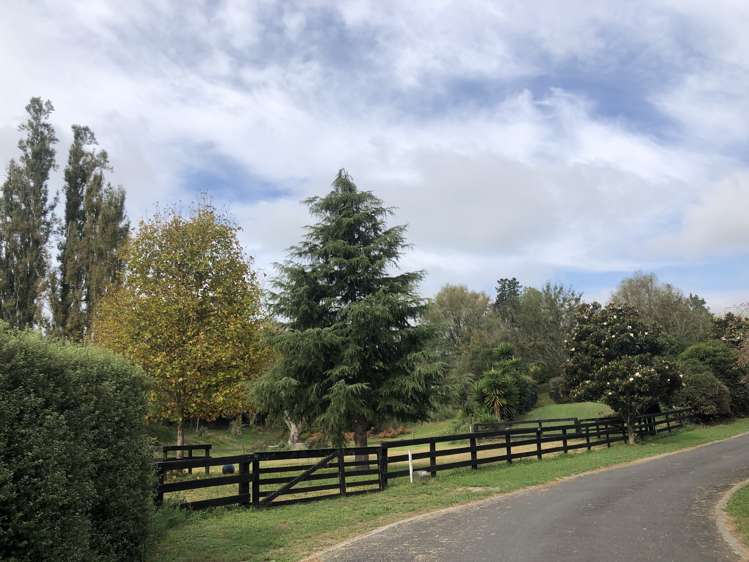 45a Te Awa Lane Tamahere_2