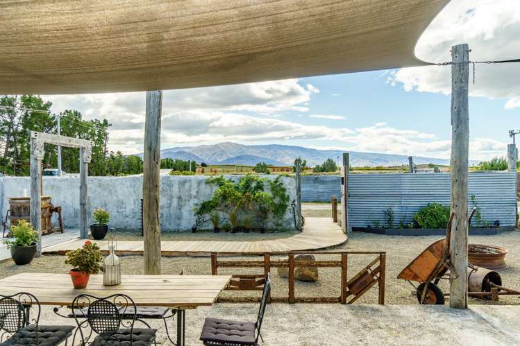 454 Letts Gully Road Alexandra_15