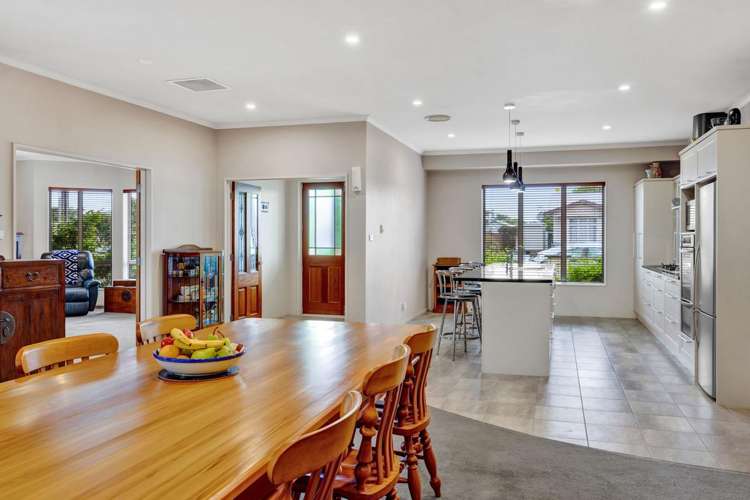 71 Argyle Street Hawera_8