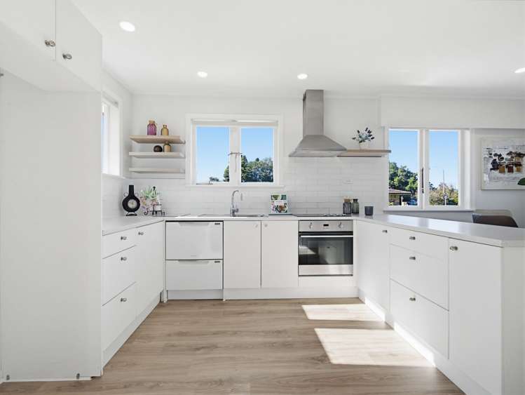 1 Rosehill Drive_2