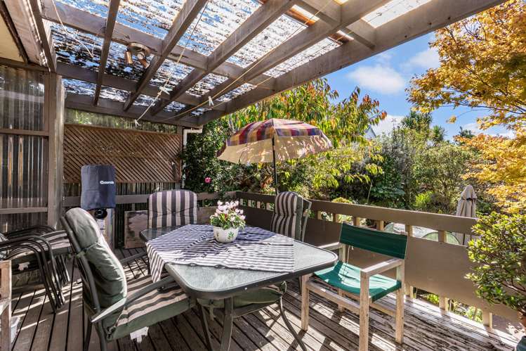 3 Riverhills Avenue Pakuranga Heights_16