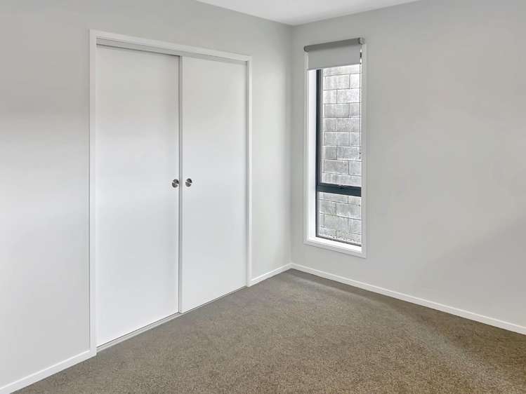 29a Cole Street 10754_10