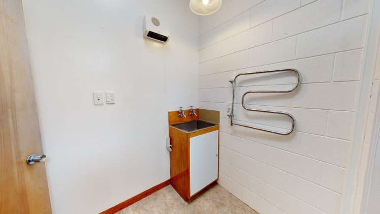 78 Jellicoe Street Wanganui East_13