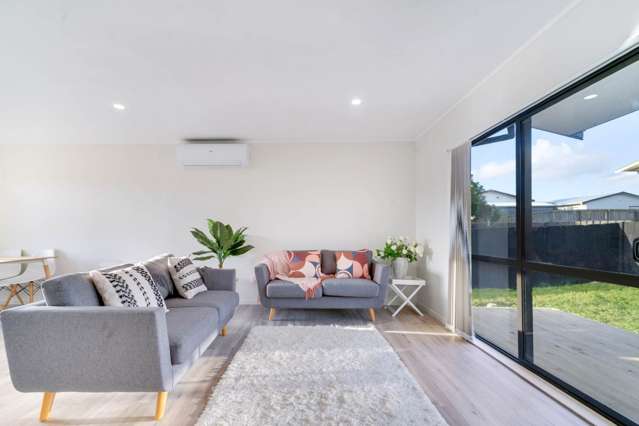 1/130 Finlayson Avenue Clendon Park_3