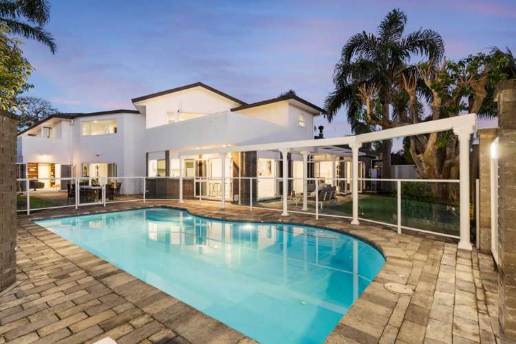 8 Motuora Road Manly_0