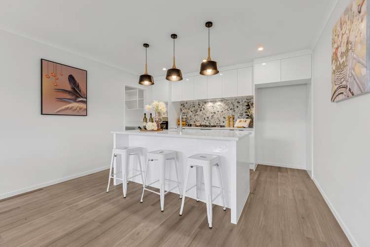 8 Clendon Court Pokeno_8