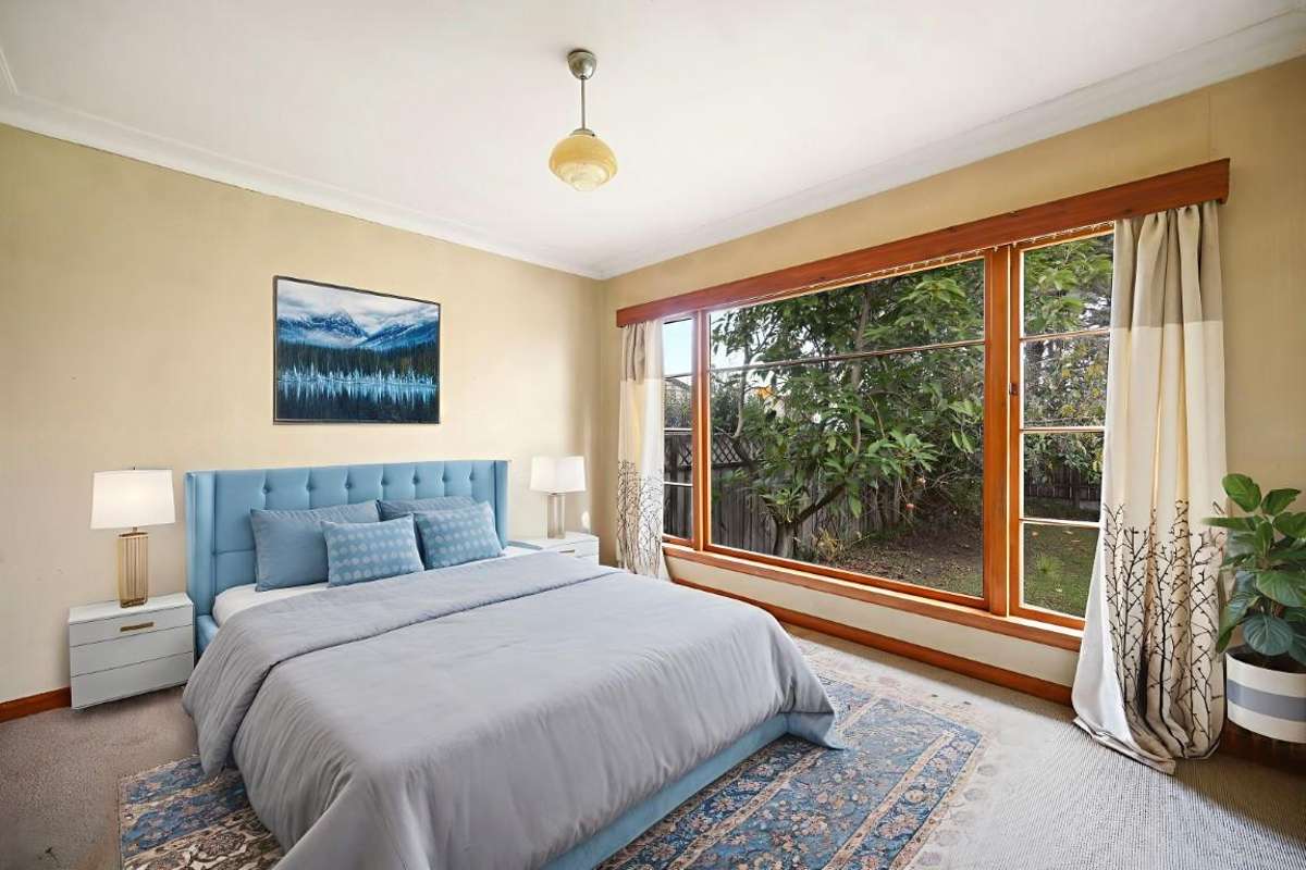 281 Cambridge Road_5