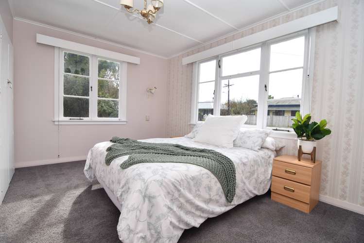 1 Rhodes Street Carterton_5