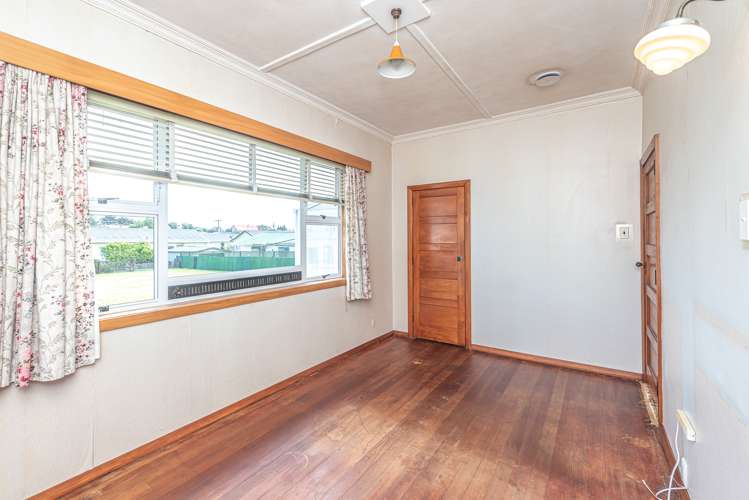 8 Harper Street Gonville_10