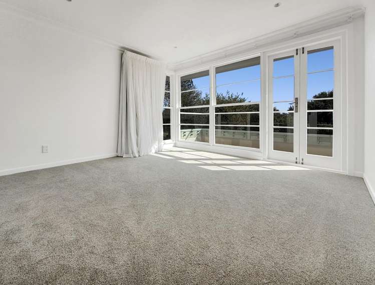 131 Arney Road Remuera_16