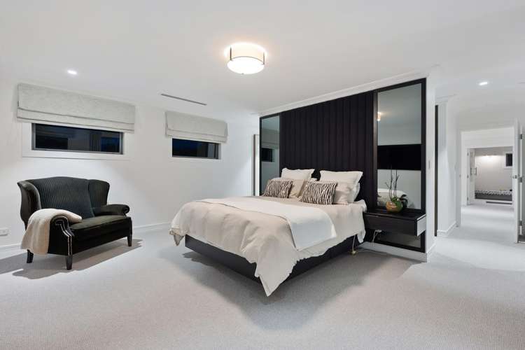 1 Arthur Crescent Hauraki_24