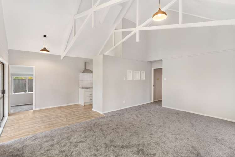 20 Fairdale Avenue Red Hill_12