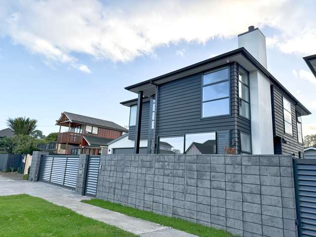 30B Selwyn Road Epsom_1