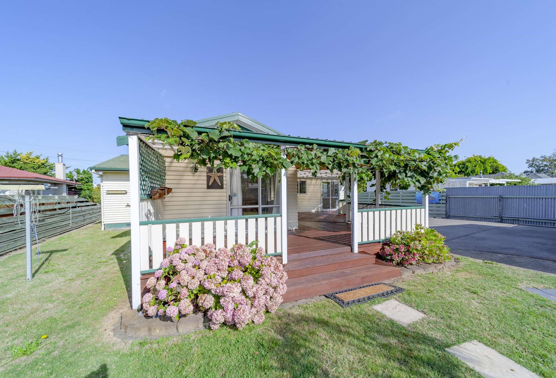 174 Guppy Road Taradale_0