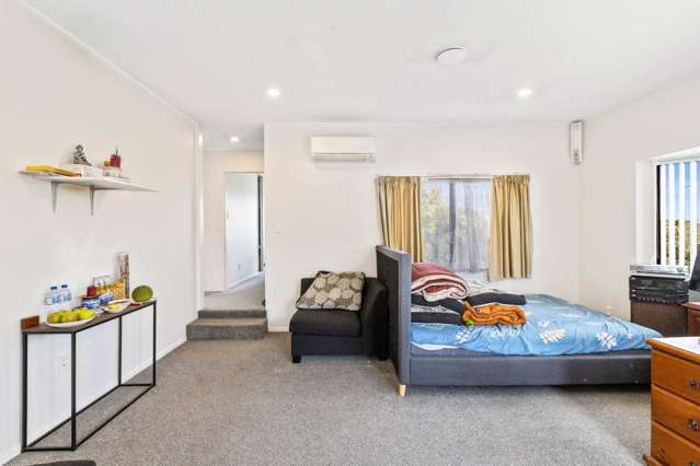 1 Garcia Place West Harbour_4