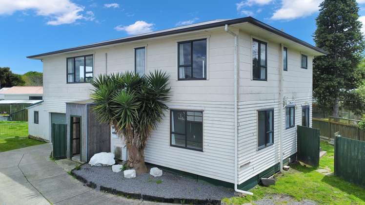 37 Paul Street Whakatane_1