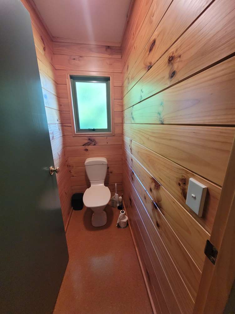 133 Everitt Crescent Whangamata_9