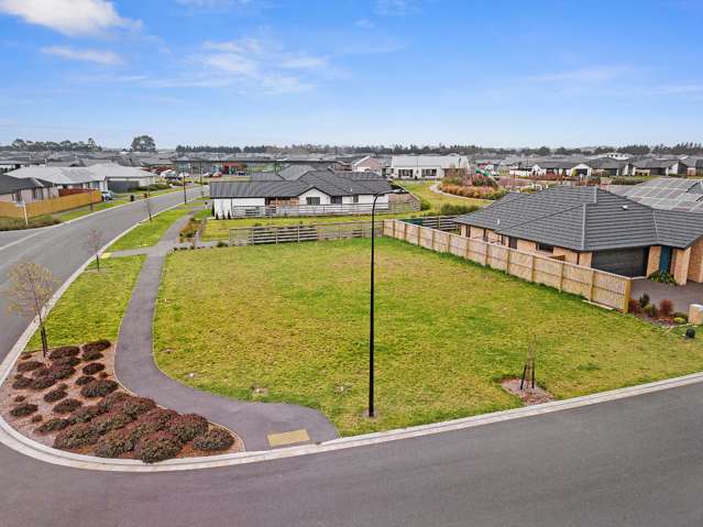 1 Merlin Terrace Rolleston_3