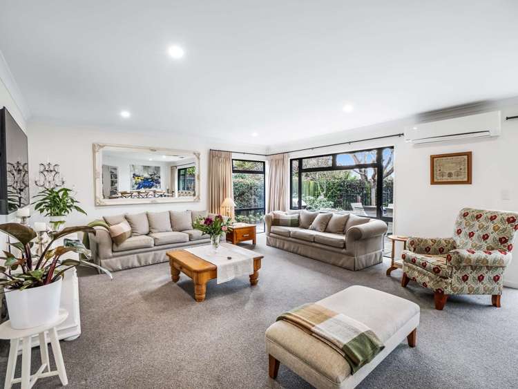 58 Woodhurst Drive Casebrook_2