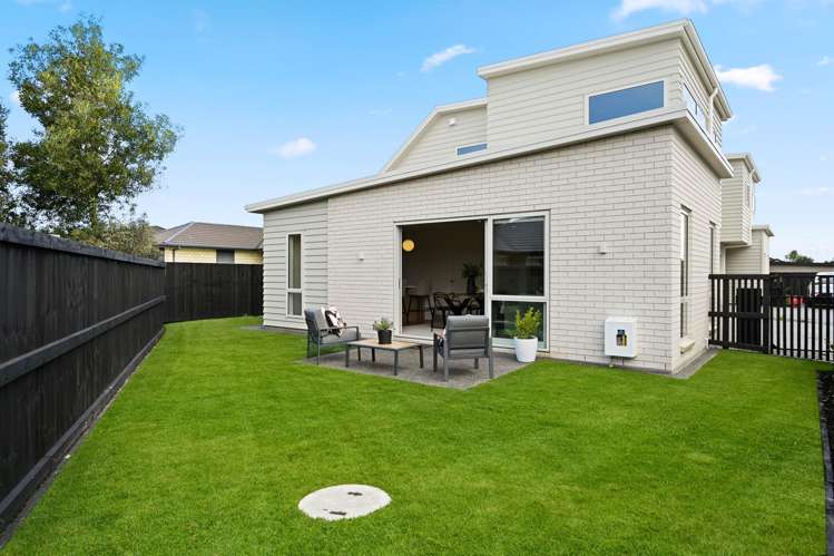 43 Maanihi Drive Rototuna_17