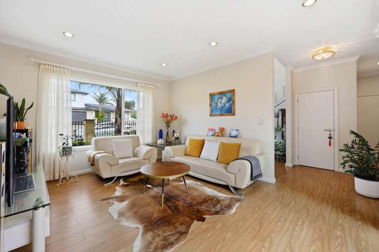 47 Charlestown Drive Flat Bush_7