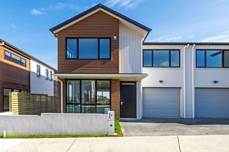 8 Seafarer Crescent Stanmore Bay_28