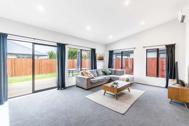 14 Footbridge Terrace Kaiapoi_2