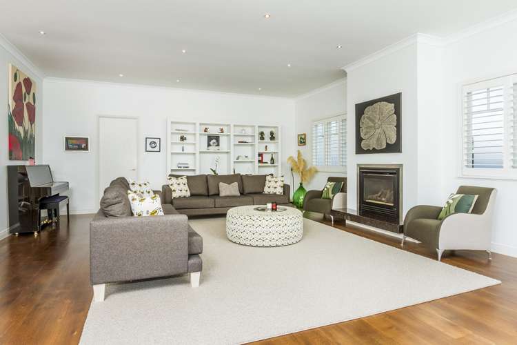 6 Ewen Street Takapuna_7