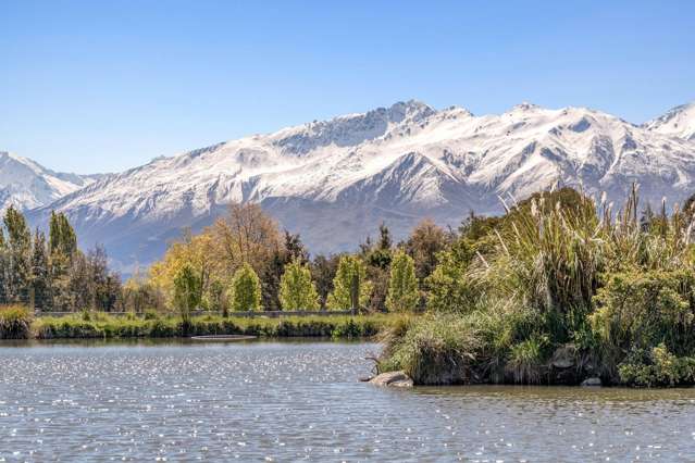 35 Smith Road, Mount Barker Wanaka_4