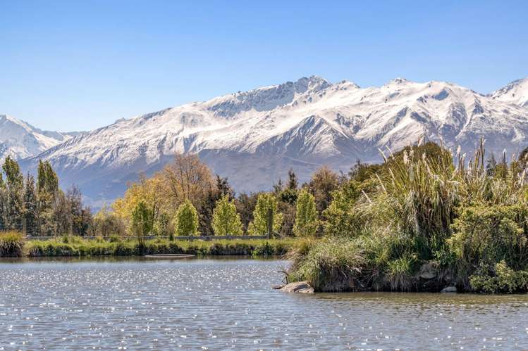 35 Smith Road, Mount Barker Wanaka_4