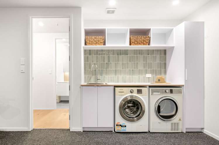30 Rangitahi Road Raglan_13