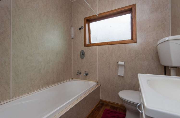 5 Rimu Street Toi Toi_10